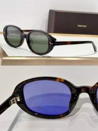 Picture of Tom Ford Sunglasses _SKUfw76990546fw